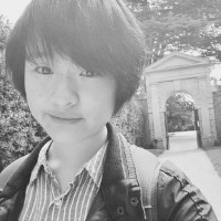 Amy Vo