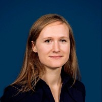 Morgane Guibourg