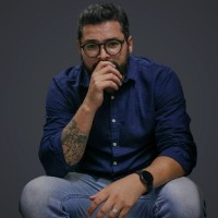 Artur Guimarães