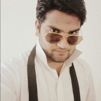 Malik M Azam Awan
