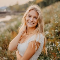 Carly Peterson