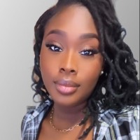 Sheila Brown