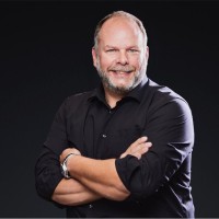 Frank Schönemann