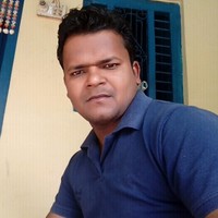 Jitendra Kumar