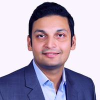 Srijit Nair