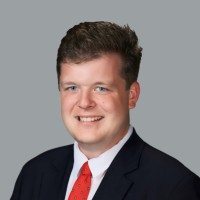 Connor Anderson