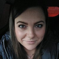 Sandra Drzewiecka