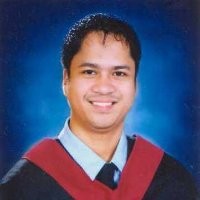 John Rentie Diaz