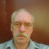 Jacek Mostowski