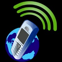 iTelMobile Dialer