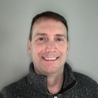 Carl Brannon
