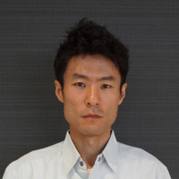 Tetsunari Ochiai