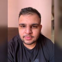Nilton Silva