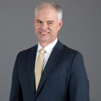 Jim Von Der Heydt