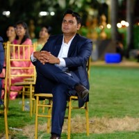 Vijay Kar