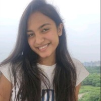 Dhwani Bamaniya