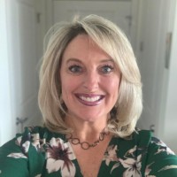 Kelly O'Donnell Ware