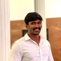 Kamalesh Kumar
