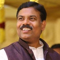 Appar Kuppusamy