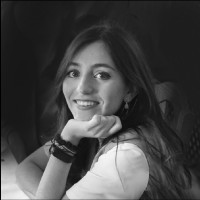 Lucía López García