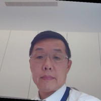 周志憲