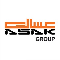 Asak Group