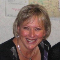 Linda Hesse