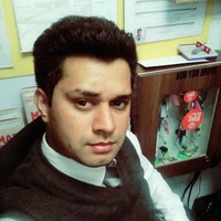 Balram Kanda