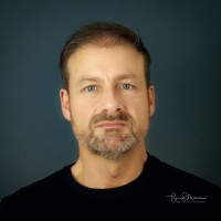 Michael Franke