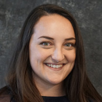 Kaitlin Miller