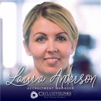 Laura Anderson Assoc Cipd
