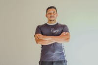 Carlos Henrique