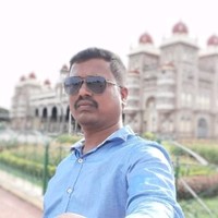 Lalithkumar Mallapur