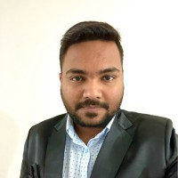 Ravi Patel