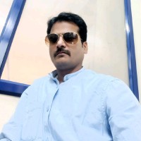 Er. rajiv ranjan