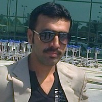 Mohammed Naeem Rana