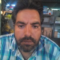 Hardeep Kumar