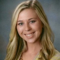 Heather Born
