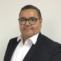 Carlos Tapia