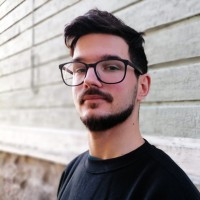 Adam Zakar