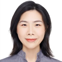 黄惠文