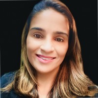 Jussara Lopes Amorim