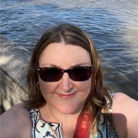 Nichola Mason