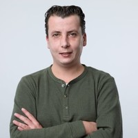 Henri Van Asselt