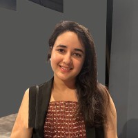 Nitya Mehra