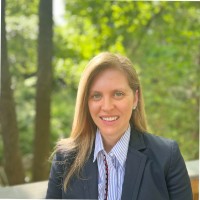 Irene M. Carbonell