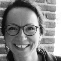Frederike Gerstner