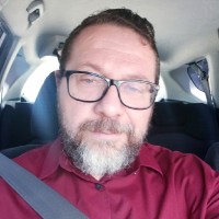 Noberto Rodrigues Marques Júnior