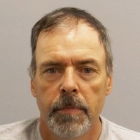 Alan Weaver