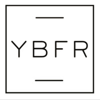 Your Bright Future Recruitment